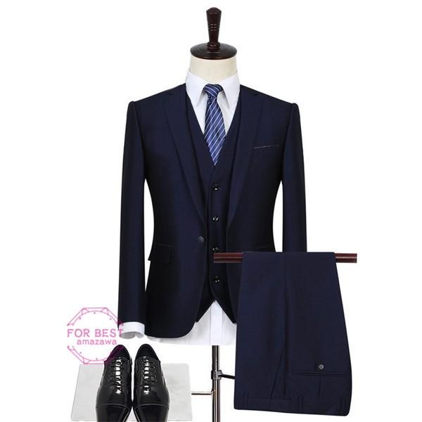 安い メンズ 礼服 フォーマル カジュアルスーツ スリム スリーピース 3ピーススーツ ビジネススーツ スーツ フォーマル ファッション 春物 春服 Fb For Best 通販 Yahoo ショッピング 宅送 Clearchannel Com Br