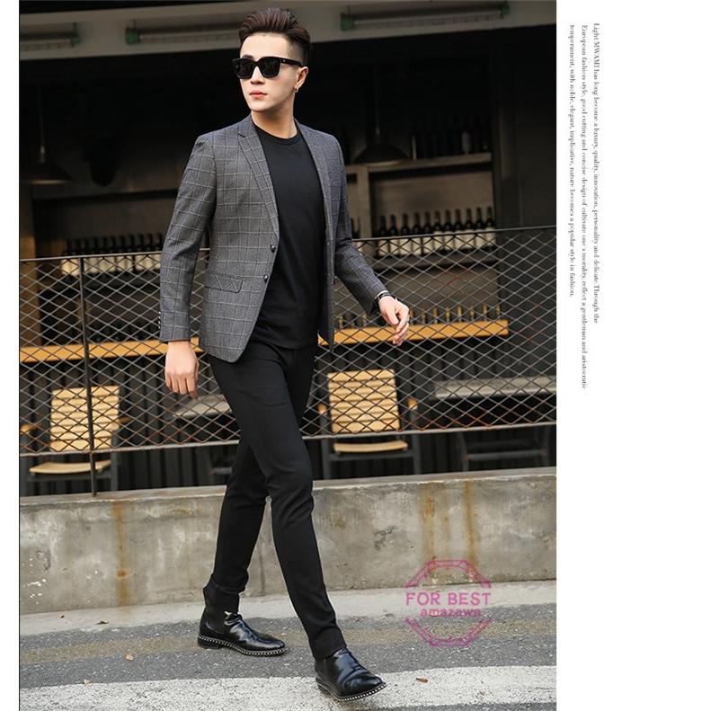 髪型 無料ダウンロード50歳 ファッション メンズ