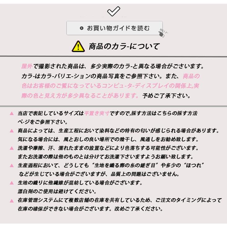 フェイクファージャケット メンズ アウター フェイクファー フェイクファージャケット メンズ アウター フェイクファー
