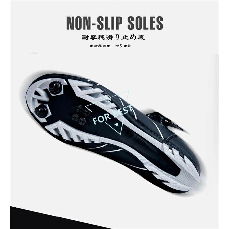 野球スパイクシューズ ベルクロ MIZUNO 【サイズ交換送料無料】ホワイト×ネイビー ミズノ 野球