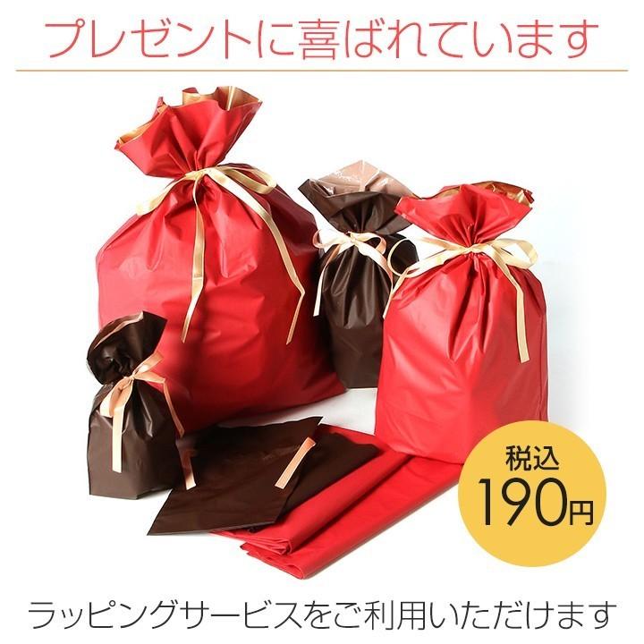 TBSテレビ「がっちりマンデー」で紹介 anan掲載 睡眠 快眠 安眠 不眠 グッズ 睡眠改善  防音 遮音 騒音 集中力アップ ホワイトノイズ LectroFan micro2 | LectroFan | 21