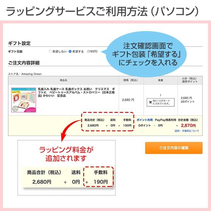 ベビーカーフック 2個組 丈夫な軽量アルミニウム合金製 耐久テスト済み 日本正規品保証1年 J.L. Childress フック カラビナ ミッキーマウス | J.L. Childress | 16