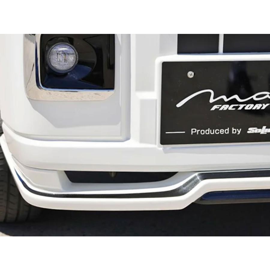 ハイゼットトラック ジャンボ S500P S510P 2021年12月以降販売 MC後