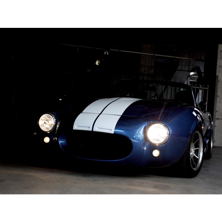 ユーノスロードスター NB エアロバンパー code name F-for S2 Racing