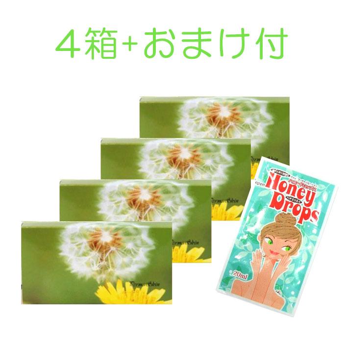 おまけ付き ニューパーマスキンフラワー 12個入 5箱 ハニードロップスml1個 コンビニ受取り可能 コンドーム コンドーむ アメージング サプライ 通販 Yahoo ショッピング