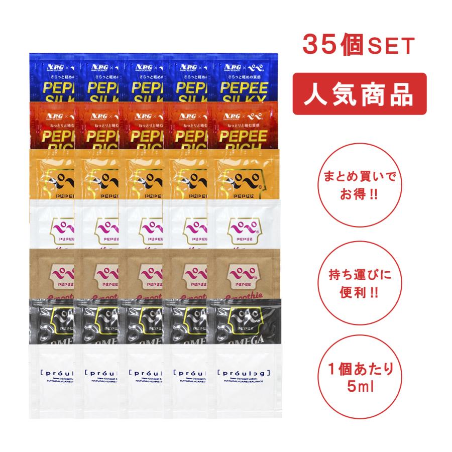 2026年5月】コーケンカニューレホルダーのおすすめ人気ランキング