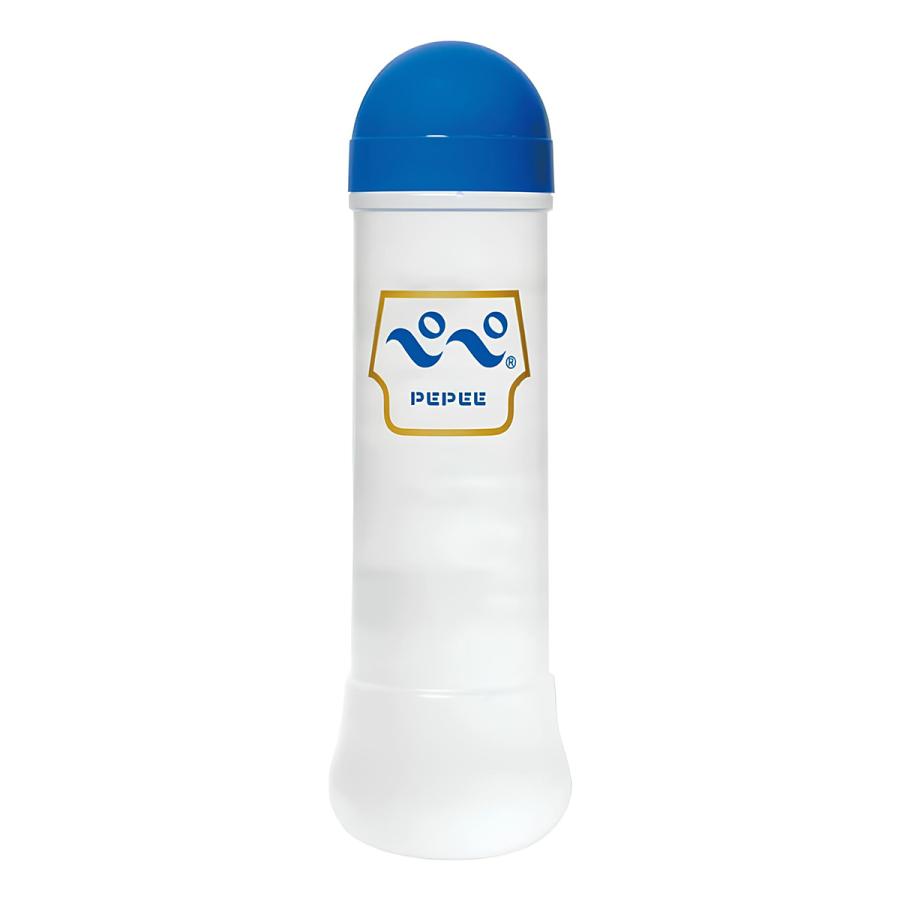 専用2点！箱無し！　ローションとクリーム ローション pepe ペペ 360 ブルーキャップ 360ml 潤滑剤 マッサージ