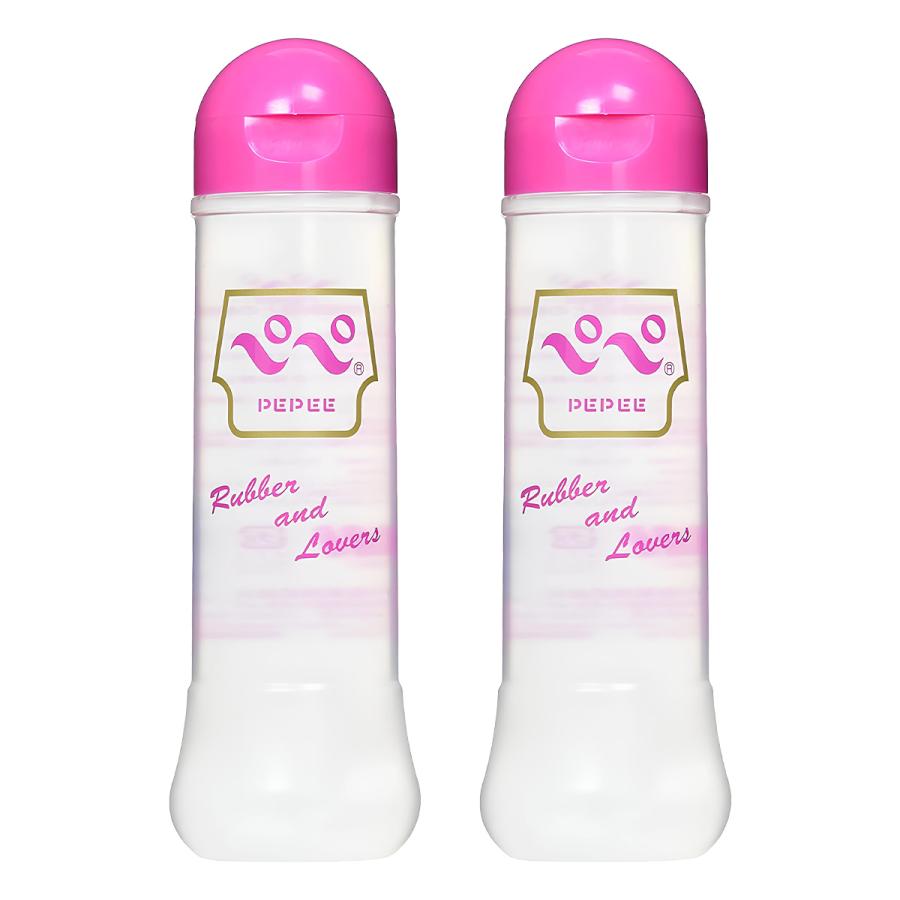 pepe ローション ペペ ラバラバ 360ml 2本セット ローション ピンク ぺぺ リラクゼーション バレない梱包 :4562163010327-02:アメージング・サプライ 通販 ぺぺローション ラバラバ ラバーアンドラバーズ 360ml 3本 ペペローション