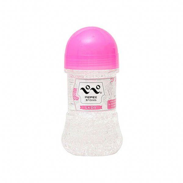 定番ローション ペペローション ピコローション 12ml×3 送料無料|PayPayフリマ 定番ローション ロングセラー ぺぺローション ピコローション 送料無料 匿名発送