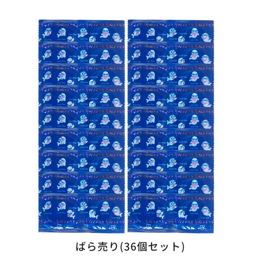 コンドーム 業務用お試し サガミラブタイム Mサイズ 個包装 36個入 こんどーむ スキン 避妊具 MB-S コンドーム 業務用お試し サガミラブタイム Mサイズ 個包装 36個入 こんどーむ スキン 避妊具 MB-S