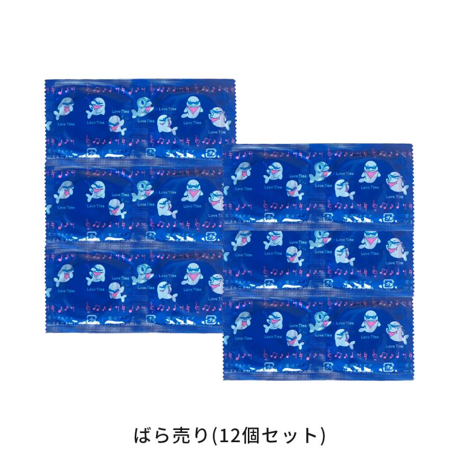 相模ゴム工業 コンドーム 業務用お試し サガミラブタイム M 相模ゴム工業 コンドーム 業務用お試し サガミラブタイム M