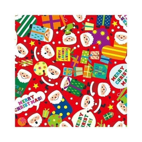 ラッピング Xmas 包装紙 ワクワククリスマス 2枚組 530mm×770mm おしゃれ 特別な日 クリスマス ラッピングペーパー :TTM-CH-017:アメージング・サプライ - 通販 - Yahoo!ショッピング ラッピング Xmas 包装紙 ワクワククリスマス 2枚組 530mm×770mm おしゃれ 特別な日 クリスマス ラッピングペーパー :TTM-CH-017:アメージング・サプライ - 通販 - Yahoo!ショッピング