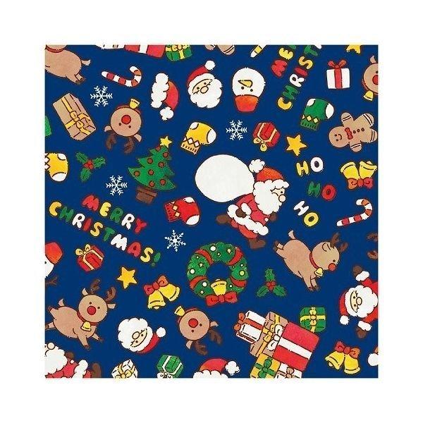 ラッピング Xmas 包装紙 もくもくサンタ クリスマス 2枚組 530mm×770mm おしゃれ 特別な日 クリスマス ラッピングペーパー :TTM-CH-018:アメージング・サプライ - 通販 - Yahoo!ショッピング ラッピング Xmas 包装紙 もくもくサンタ クリスマス 2枚組 530mm×770mm おしゃれ 特別な日 クリスマス ラッピングペーパー :TTM-CH-018:アメージング・サプライ - 通販 - Yahoo!ショッピング