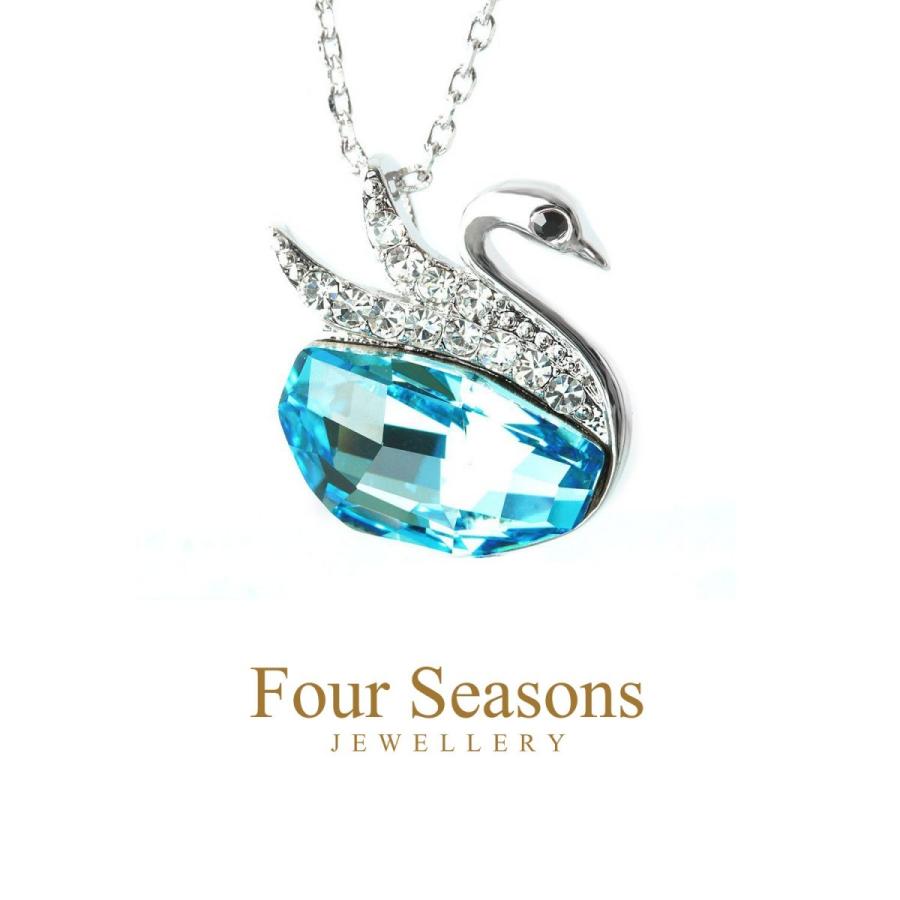 SWAROVSKI スワロフスキー ネックレス ペンダント レディース SWAROVSKI スワロフスキー ネックレス ペンダント レディース