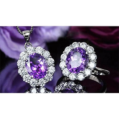 指輪 リング レディース 天然 アメジスト アメシスト 超大粒 5ct 指輪 リング レディース 天然 アメジスト アメシスト 超大粒 5ct