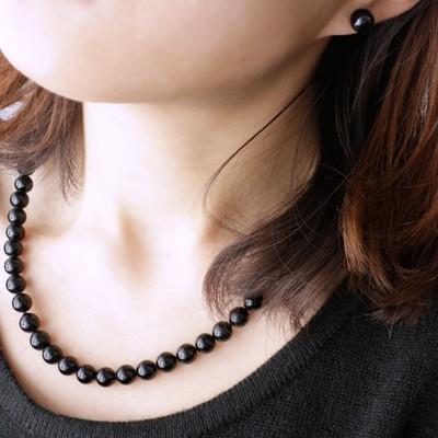 パール ネックレス 貝パール 真珠 チョーカー 2点セット 8mm パール ネックレス 貝パール 真珠 チョーカー 2点セット 8mm