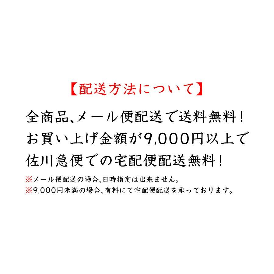 指輪 リング レディース 一生物 超大粒 5ct 天然 サファイア