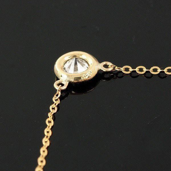 鑑別書付 ダイヤモンド バイザヤード ティファニー タイプ 0.3ct 鑑別書付 ダイヤモンド バイザヤード ティファニー タイプ 0.3ct