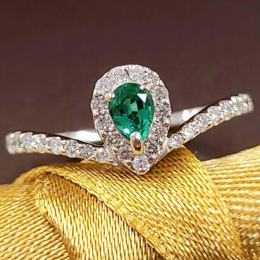 即決 Pm850 プラチナ リング 指輪 10号 Pt850 プラチナ850