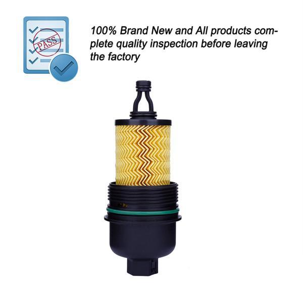 311401 000311401オイルフィルターマ20149 2014920179 V6 3.0L