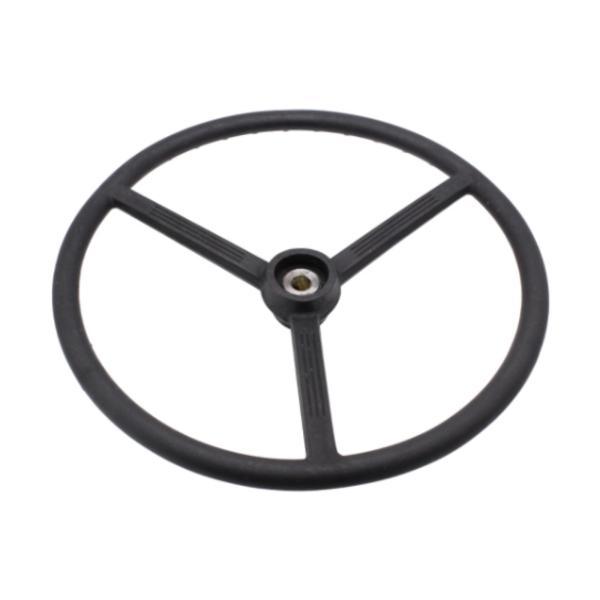 ステアリングホイール レーシングホイール 81844797 トラクター