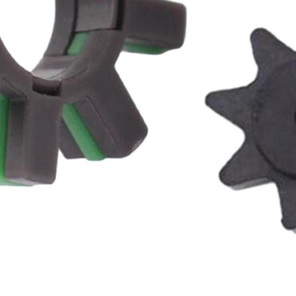 【定価：5,775円】マジックフェルト　遠赤外線パワー⭐大判⭐ 50☓110cm 焦電型赤外線センサー PaPIRs(VZ) 5m EKMC1601111: 計測器