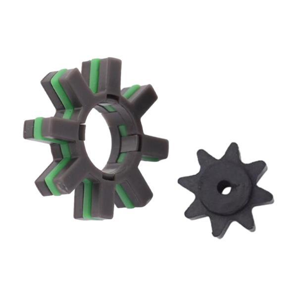 2X2　魔力の櫃　ボーダレス英FOIL 魔力の櫃」の激安通販 | magi