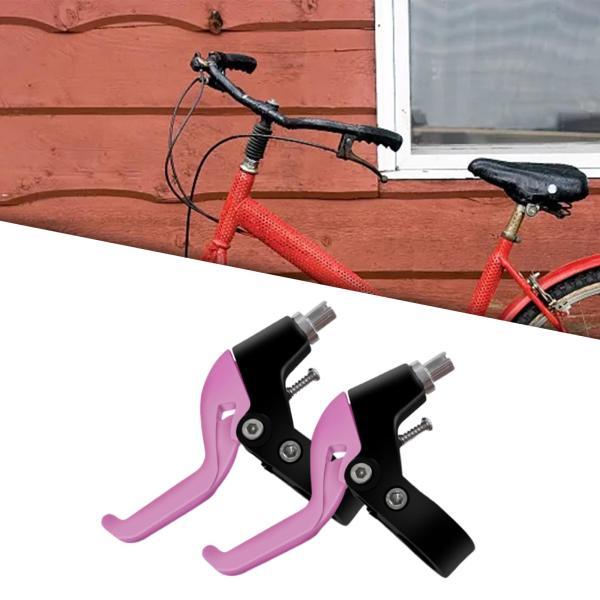子供用自転車ブレーキレバー、12-20インチ子供用自転車ブレーキレバー