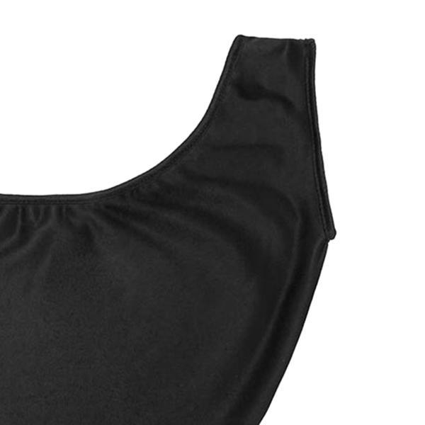 ボウリングシーソーバッグ ボウリングクリーナータオル 高柔軟性 大耐