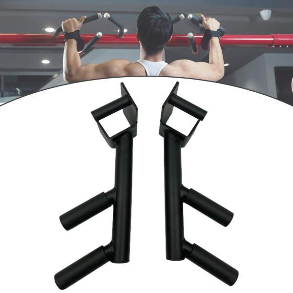 ディップスアタッチメント 楽天市場】ディップスアタッチメント