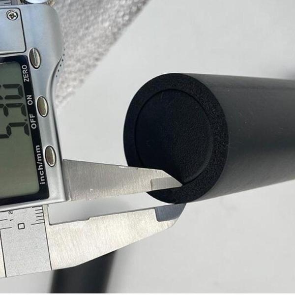 フィットネスディップバーアタッチメントグリップハンドル スクワット