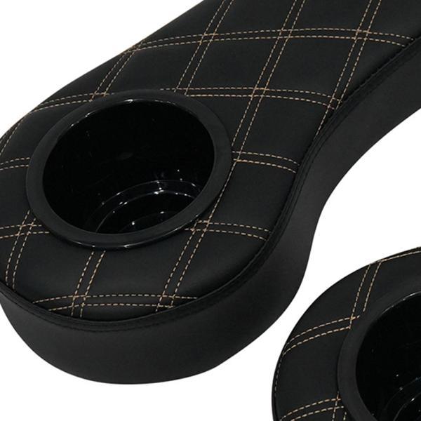 崩壊スターレイル ラウンドワン 後半 プラマット コンプセット 4種類 崩壊スターレイル ラウンドワン 後半 プラマット コンプセット 4