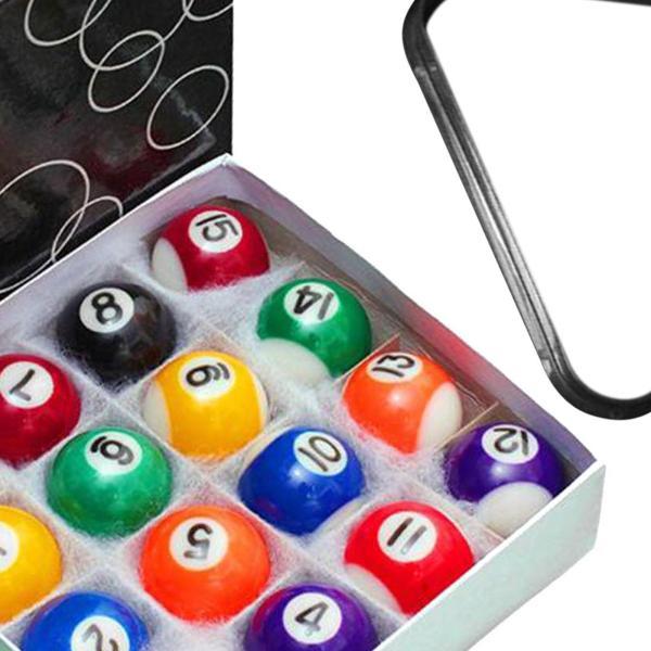 16xミニビリヤードボールフルセット レジャースポーツ プレイ 16xミニビリヤードボールフルセット レジャースポーツ プレイ