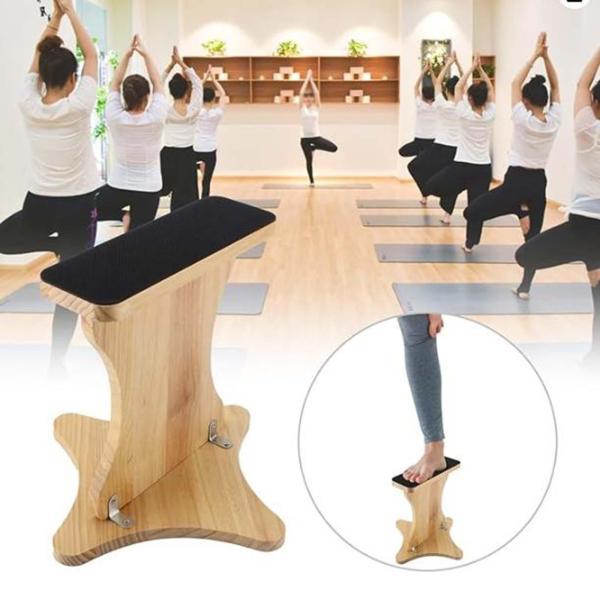 【アメリカ輸入品】チアバランス練習用 アメリカ輸入品】チアバランス練習用