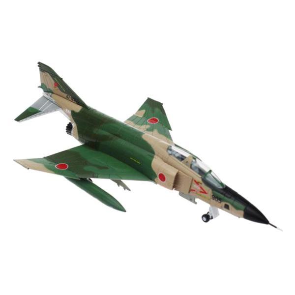 日本RF-4E偵察飛行機モデルキットグッズ ハセガワ 1/72 航空