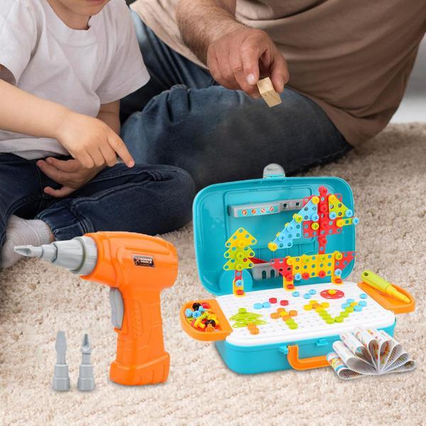 未来的デザインの可動式ウィングおもちゃ Amazon | Error404 1/64 三菱 ランサーエボリューションⅨ