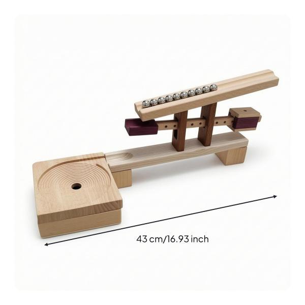 13895232_8