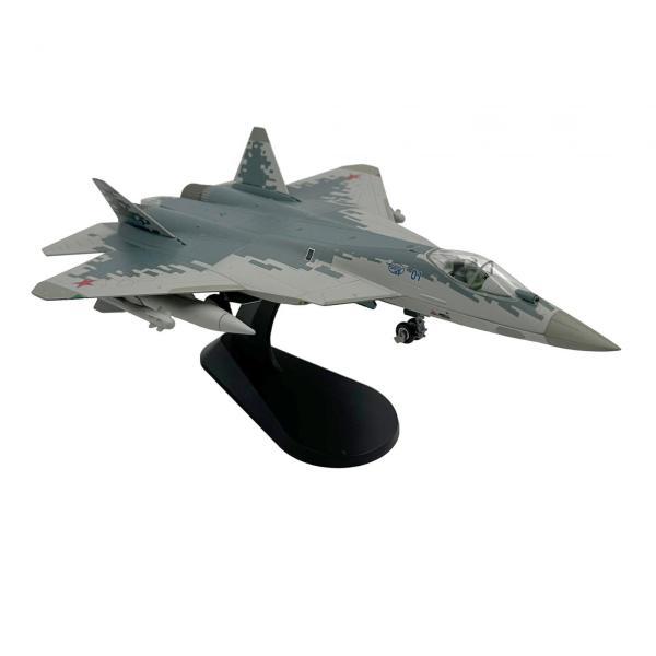 飛行機模型玩具、戦闘機モデル、1/72 スケール、合金、金属、飛行機