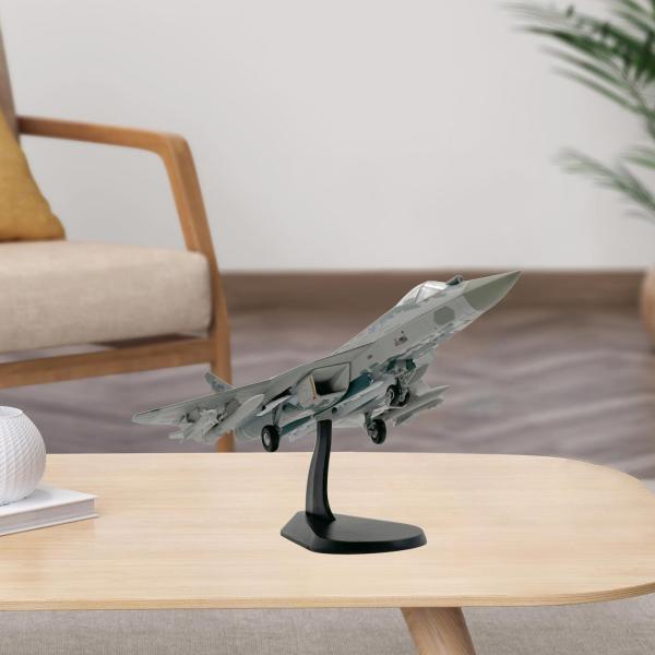 激レア未開封!! ギアボックス シェル ダイキャスト 飛行機 バンク 飛行機模型玩具、戦闘機モデル、1/72 スケール、合金、金属