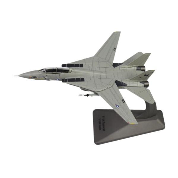 その他】完成品 金属 航空機 1:48 フィット J10c 軍用戦闘機合金ダイ