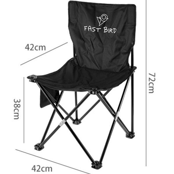 アウトドア折りたたみ椅子キャンプ用品折りたたみ椅子ビーチ