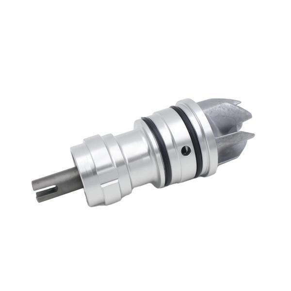 19250-ksv-j10 ウォーターポンプ スペアパーツ Nss250x MF08 2005-2007 高能修理ポータブルサプライ 損傷の交換の画像