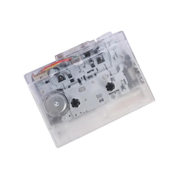カセット プレーヤー レトロ テープ - デジタル コンバーター オート