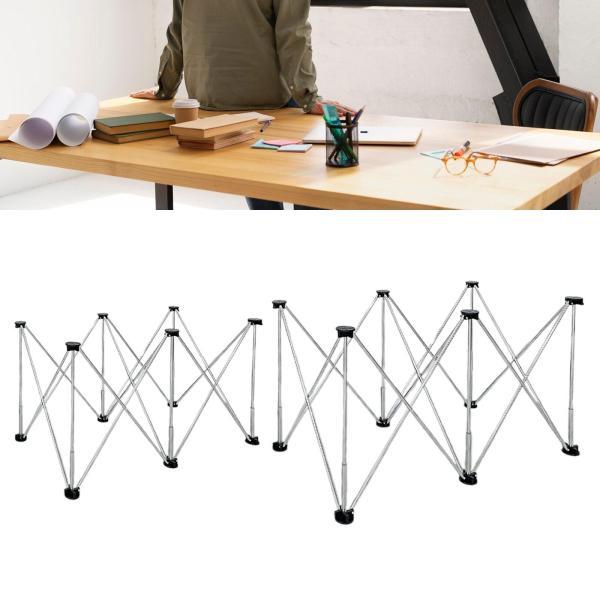 IGT 脚　400 アウトドアテーブル用ステンレス脚部 楽天市場】【スノーピーク 公式】【永久保証付】snowpeak IGT