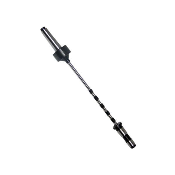 pentacle ✥真鍮製 ハンドメイド モビール✥pe4 pentacle ✥真鍮製 ハンドメイド モビール✥pe4 pentacle ✥真鍮