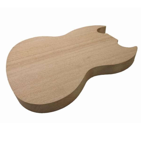 ギターボディ 41U2DzLzI9L.jpg