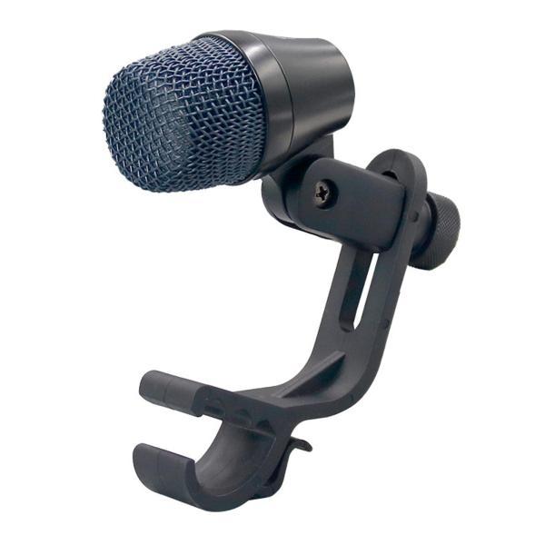 ダイナミック楽器用マイク ドラム用マイク サウンドピックアップ