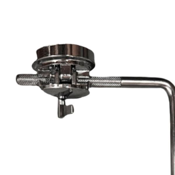 カウベルホルダー カウベルブラケット パーカッション