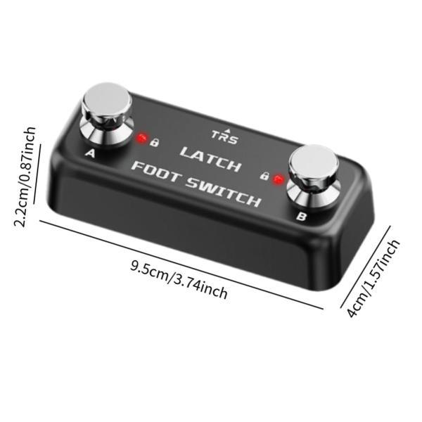 SELF RUSH BET&FEVER フライヤー付き Amazon.co.jp: ブレーキスイッチストッパー ブレーキペダル