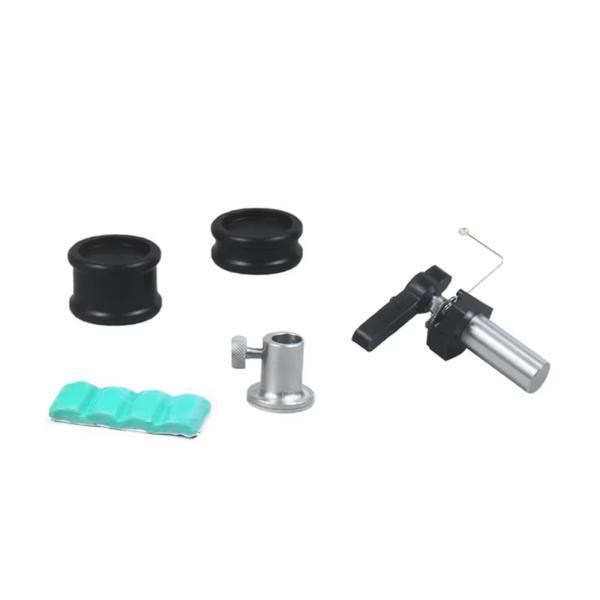 オートトーンアームアームリフターデバイストーンアームセーフ